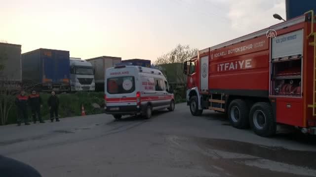 trafo fabrikasinda cikan yangin sonduruldu 3 14061496 o
