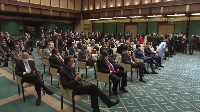 turkiye ile libya arasinda 5 anlasma imzaland 14061446 o