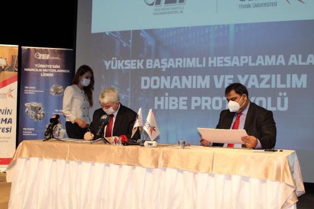 tusas ve gtu arasinda donanim ve yazilim prot 2 14060205 o