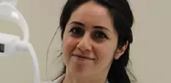 Diş Hekimi: Uzmanından 'bruksizm' uyarısı: Diş ve ağız sağlığı sorunları ortaya çıkabilir Diş Hekimi: Uzmanından 'bruksizm' uyarısı: Diş ve ağız sağlığı sorunları ortaya çıkabilir