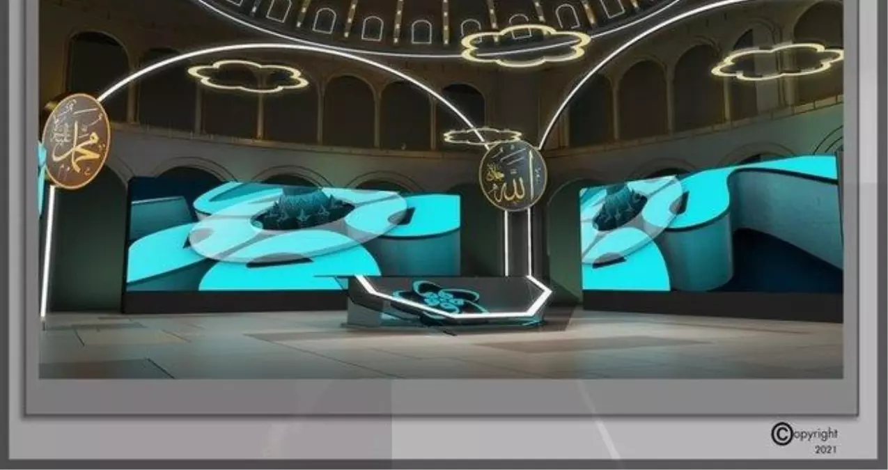 Vav Tv frekansı nedir? Vav Tv kimin?