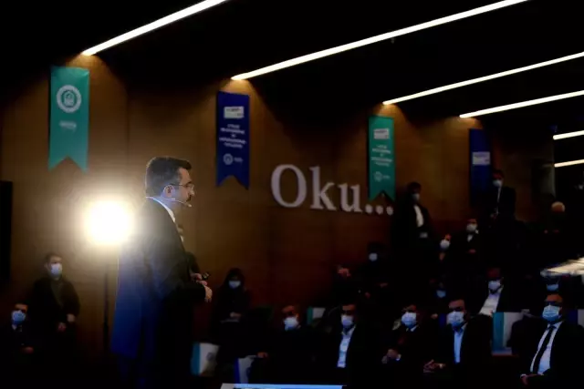 Yıldırım'da hem hizmet hem tasarruf dönemi Yıldırım'da hem hizmet hem tasarruf dönemi