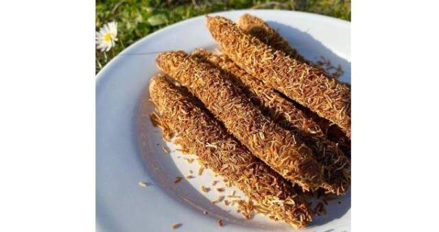 1.Gün iftar menüsü! 13 Nisan Salı 2021 Ramazan iftar menüsü