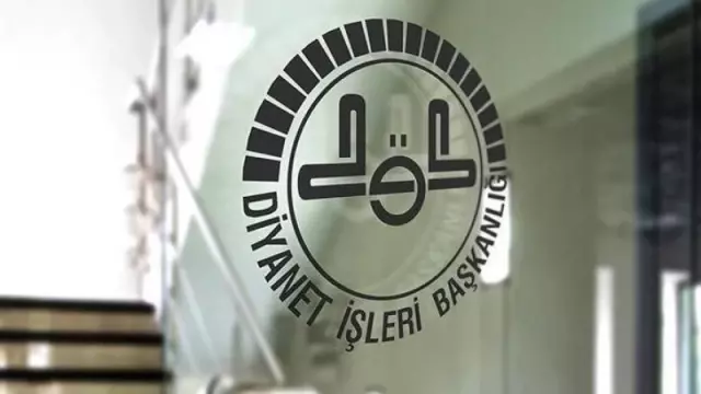 13 Nisan Salı Kartal iftar saatleri! Kartal'da iftar kaçta yapılacak? Kartal akşam ezanı saati kaç? 2021 Kartal imsakiyesi! 13 Nisan Salı Kartal iftar saatleri! Kartal'da iftar kaçta yapılacak? Kartal akşam ezanı saati kaç? 2021 Kartal imsakiyesi!
