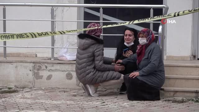 5 kattan dusen sahis hayatini kaybetti 14064218 o