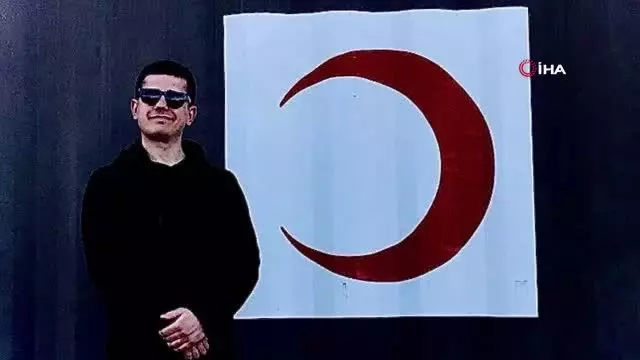Son dakika... Acil tıp uzmanı genç doktorun hayatını kaybettiği feci kaza kamerada Son dakika... Acil tıp uzmanı genç doktorun hayatını kaybettiği feci kaza kamerada