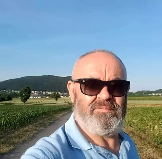 Son dakika haber... Akşam evi yanan adam sabah ormanlık alanda ölü bulundu Son dakika haber... Akşam evi yanan adam sabah ormanlık alanda ölü bulundu