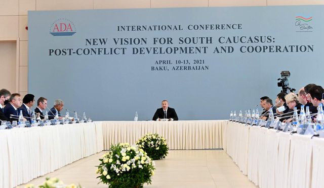 aliyev susa ya atilan iskender m fuzesiyle il 14063797 o