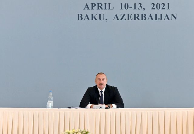 aliyev susa ya atilan iskender m fuzesiyle il 2 14063797 o