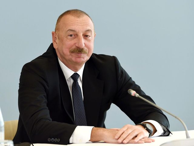 aliyev susa ya atilan iskender m fuzesiyle il 4 14063797 o
