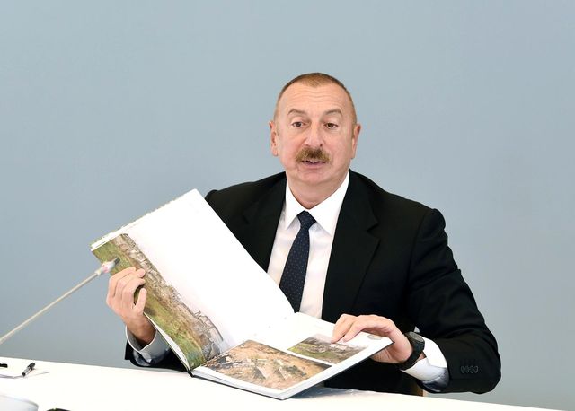 aliyev susa ya atilan iskender m fuzesiyle il 5 14063797 o
