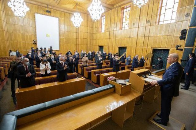 bahceli bildirinin arkasinda duranlar vuzuha 2 14062973 o