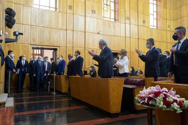 bahceli bildirinin arkasinda duranlar vuzuha 3 14062973 o