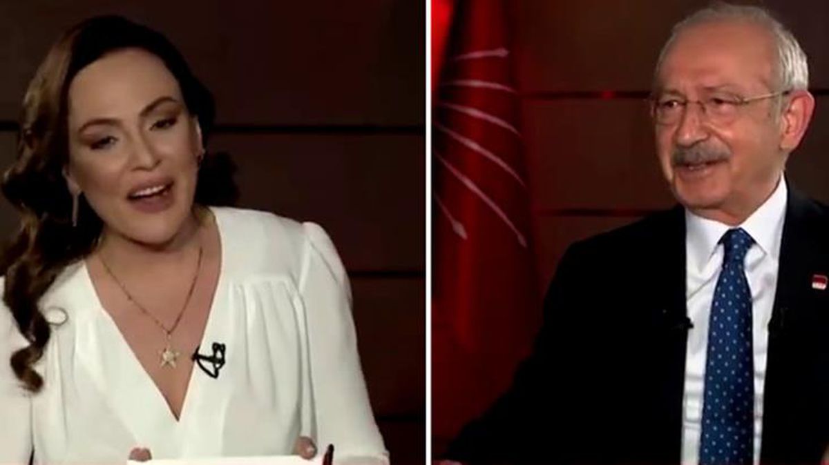 Bu görüntü Bahçeli'nin de gündeminde: Ondan bundan kahkaha bekleyeceğine kararını ver
