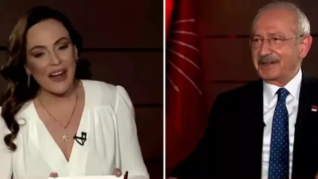 Bu görüntü Bahçeli'nin de gündeminde: Ondan bundan kahkaha bekleyeceğine kararını ver Bu görüntü Bahçeli'nin de gündeminde: Ondan bundan kahkaha bekleyeceğine kararını ver