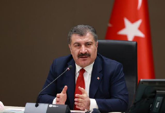bakan koca dan tam kapanma aciklamasi toplumu 2 14061748 o