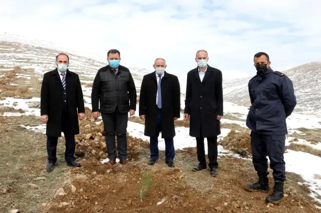 Kayseri'den kısa kısa Kayseri'den kısa kısa