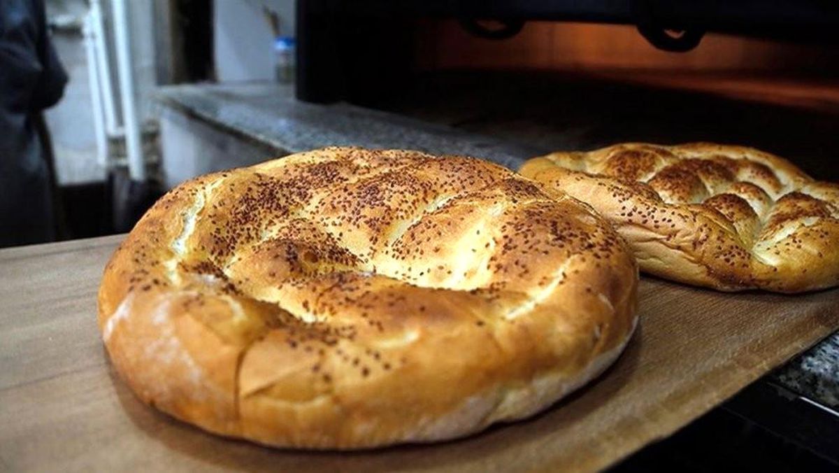 Bilecik'te pide almaya giden vatandaşlara 'zam' şoku