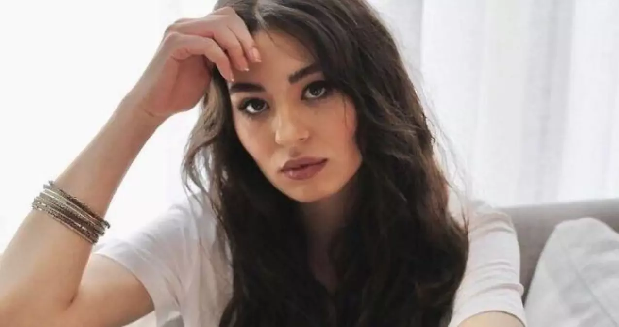 Buse Çelik kimdir? Kanatsız Kuşlar Mine kim? Buse çelik kaç yaşında?