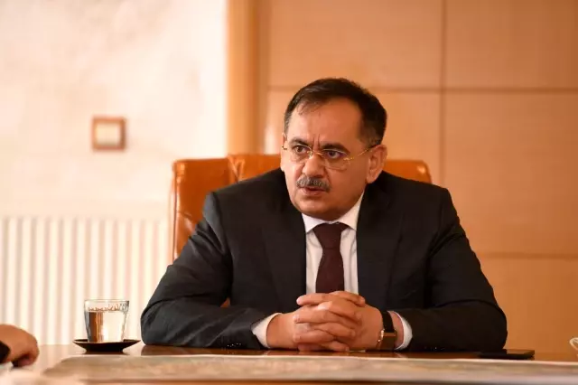 Büyükşehirden üreticiye destek Büyükşehirden üreticiye destek