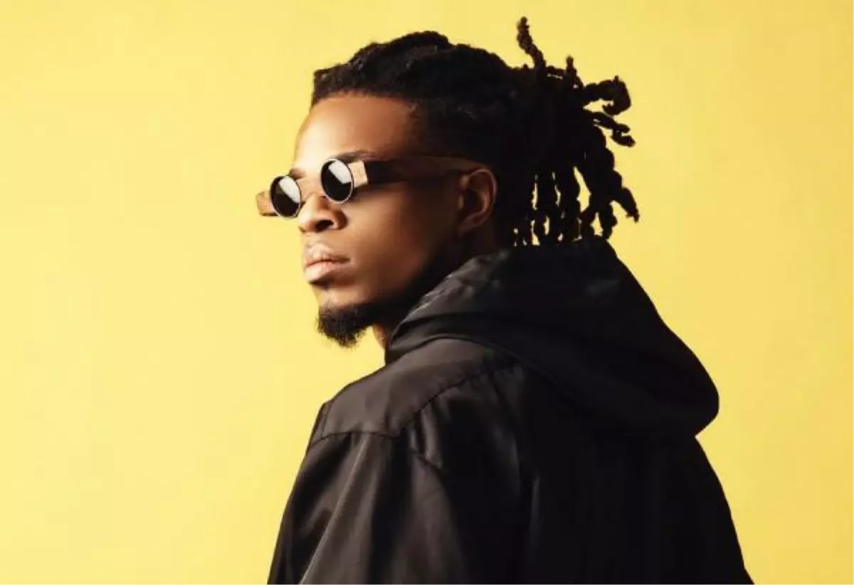 Çaykur Rizesporlu Loic Remy, Antalya'da objektif karşısında