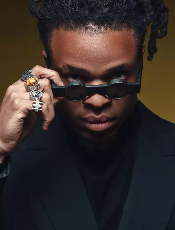 Çaykur Rizesporlu Loic Remy, Antalya'da objektif karşısında Çaykur Rizesporlu Loic Remy, Antalya'da objektif karşısında