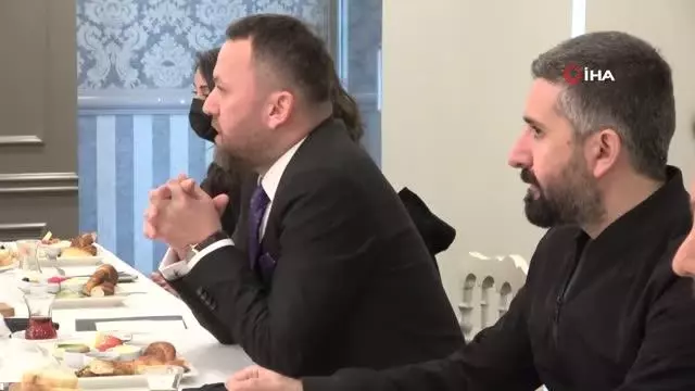 Çocukların sağlığı için okullarından kantini kaldırdılar Çocukların sağlığı için okullarından kantini kaldırdılar