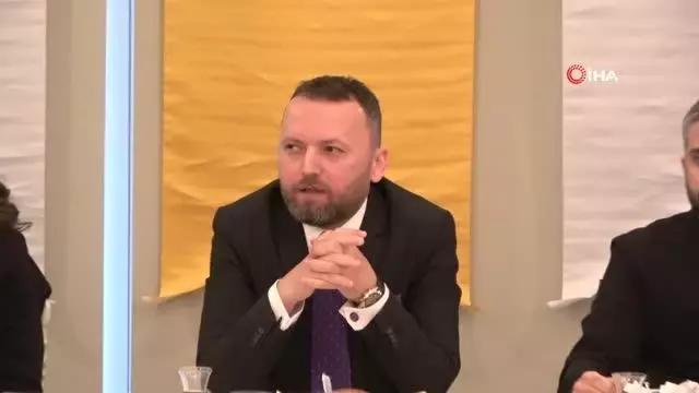 Çocukların sağlığı için okullarından kantini kaldırdılar Çocukların sağlığı için okullarından kantini kaldırdılar