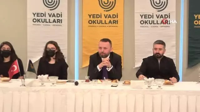 Çocukların sağlığı için okullarından kantini kaldırdılar Çocukların sağlığı için okullarından kantini kaldırdılar