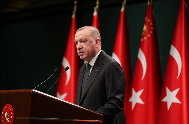 cumhurbaskani erdogan tedbirleri biraz daha 2 14064074 o