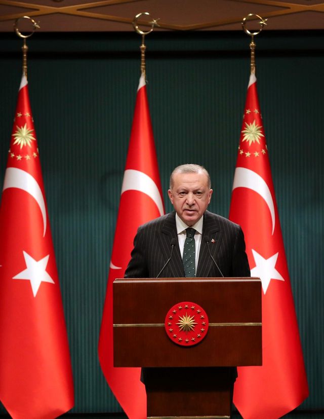 cumhurbaskani erdogan tedbirleri biraz daha 5 14064074 o