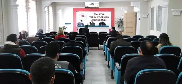 Son dakika haber... Dijital Tarım Pazarı yaygınlaştırılacak Son dakika haber... Dijital Tarım Pazarı yaygınlaştırılacak