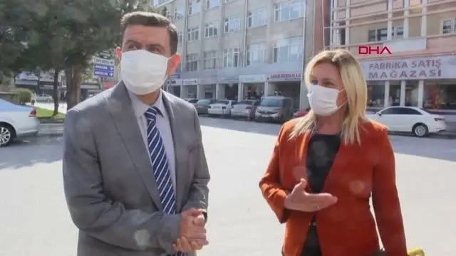DİJİTAL TIR, BURDUR'DA DİJİTAL TIR, BURDUR'DA