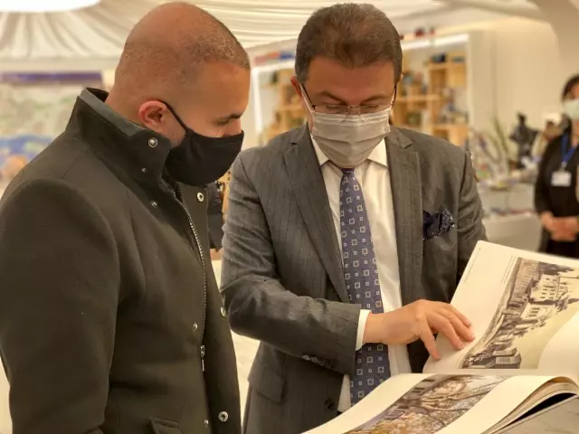 Dünya Pizza Şampiyonu Hakkı Akdeniz'den üreten kadınlara destek Dünya Pizza Şampiyonu Hakkı Akdeniz'den üreten kadınlara destek