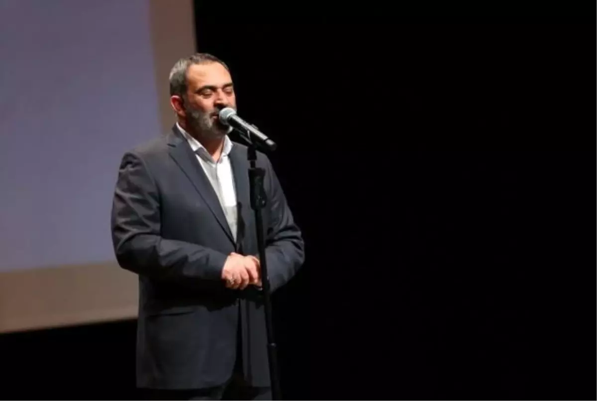Dursun Ali Erzincanlı kimdir? Dursun Ali Erzincanlı kaç yaşında, biyografisi nedir?