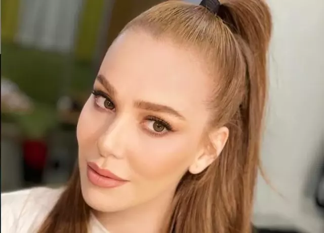 Elçin Sangu kimdir? Elçin Sangu hayatı ve biyografisi! Elçin Sangu kaç yaşında, nereli? Elçin Sangu Istagram hesabı ne? Elçin Sangu kimdir? Elçin Sangu hayatı ve biyografisi! Elçin Sangu kaç yaşında, nereli? Elçin Sangu Istagram hesabı ne?