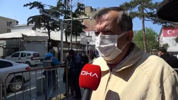 Son dakika haber! SAMSUN EN ÇOK VAKA GÖRÜLEN SAMSUN'DA SOKAKLARDA İNSAN YOĞUNLUĞU Son dakika haber! SAMSUN EN ÇOK VAKA GÖRÜLEN SAMSUN'DA SOKAKLARDA İNSAN YOĞUNLUĞU