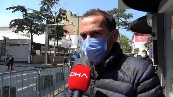Son dakika haber! SAMSUN EN ÇOK VAKA GÖRÜLEN SAMSUN'DA SOKAKLARDA İNSAN YOĞUNLUĞU Son dakika haber! SAMSUN EN ÇOK VAKA GÖRÜLEN SAMSUN'DA SOKAKLARDA İNSAN YOĞUNLUĞU