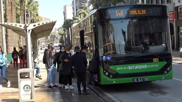 Engelli kimlik kartlarında akıllı dönem Engelli kimlik kartlarında akıllı dönem
