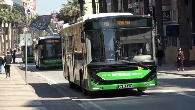 Engelli kimlik kartlarında akıllı dönem Engelli kimlik kartlarında akıllı dönem