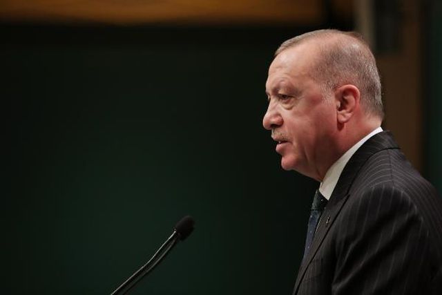 erdogan ramazanin ilk iki haftasinda kismi 2 14064075 o