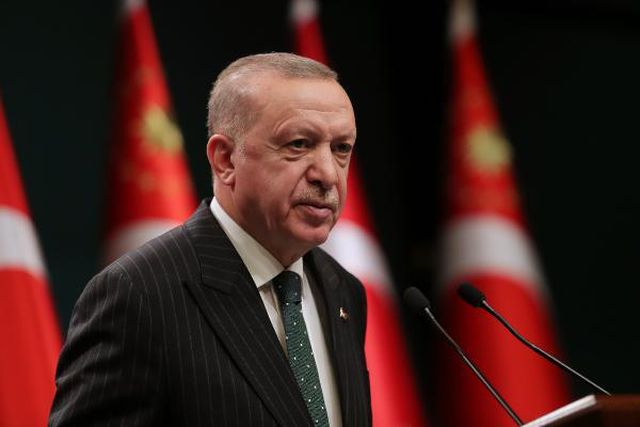 erdogan ramazanin ilk iki haftasinda kismi 4 14064075 o
