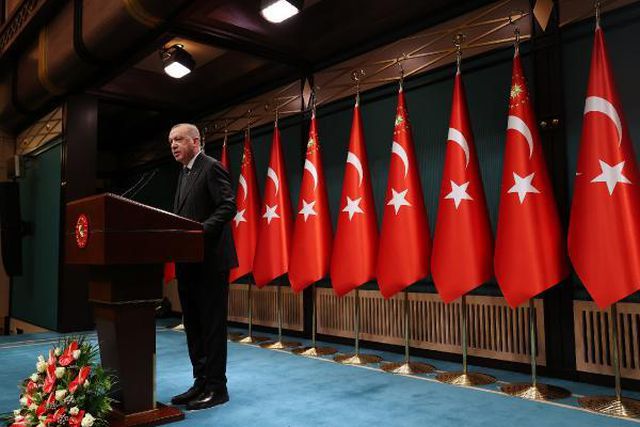 erdogan ramazanin ilk iki haftasinda kismi 5 14064075 o