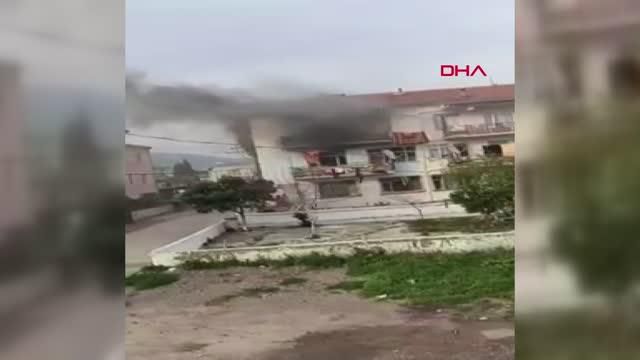 evinde cikan yanginda yanarak hayatini kaybet 14061742 o