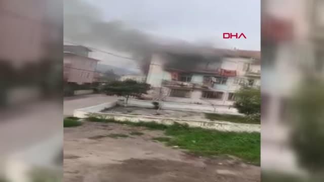 evinde cikan yanginda yanarak hayatini kaybet 2 14061742 o