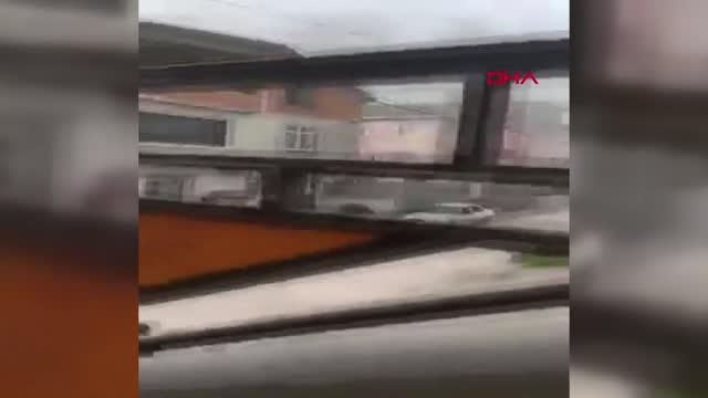evinde cikan yanginda yanarak hayatini kaybet 3 14061742 o