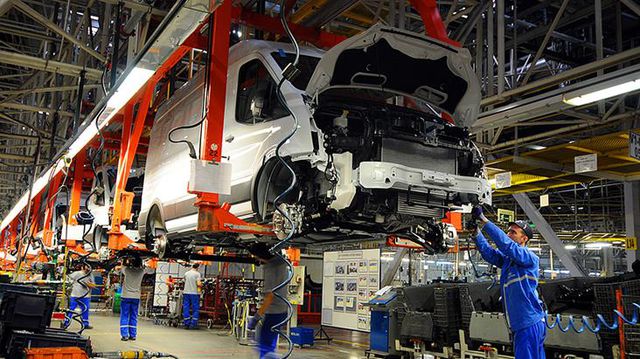 ford otomotiv de 248 milyon liralik yolsuzluk 14062415 1711 o