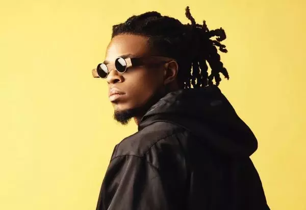 Çaykur Rizesporlu Loic Remy, Antalya'da objektif karşısında Çaykur Rizesporlu Loic Remy, Antalya'da objektif karşısında