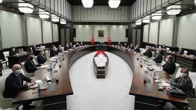 Hafta sonu yasak var mı? Hafta sonu yasak var mı?
