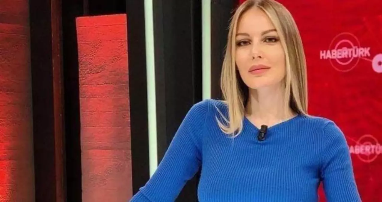 Hande Sarıoğlu kimdir? Hande Sarıoğlu kaç yaşında, biyografisi nedir?